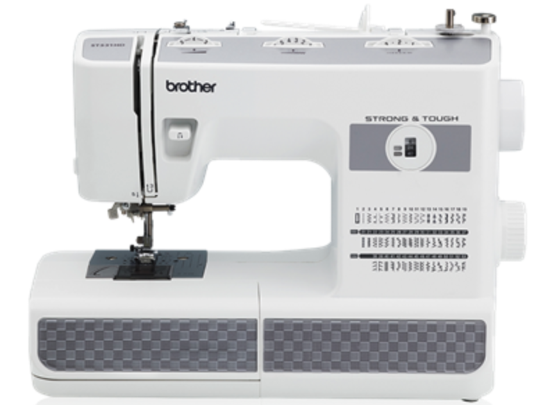 Brother ST531HD